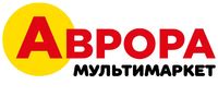 Работа в Борисполе 